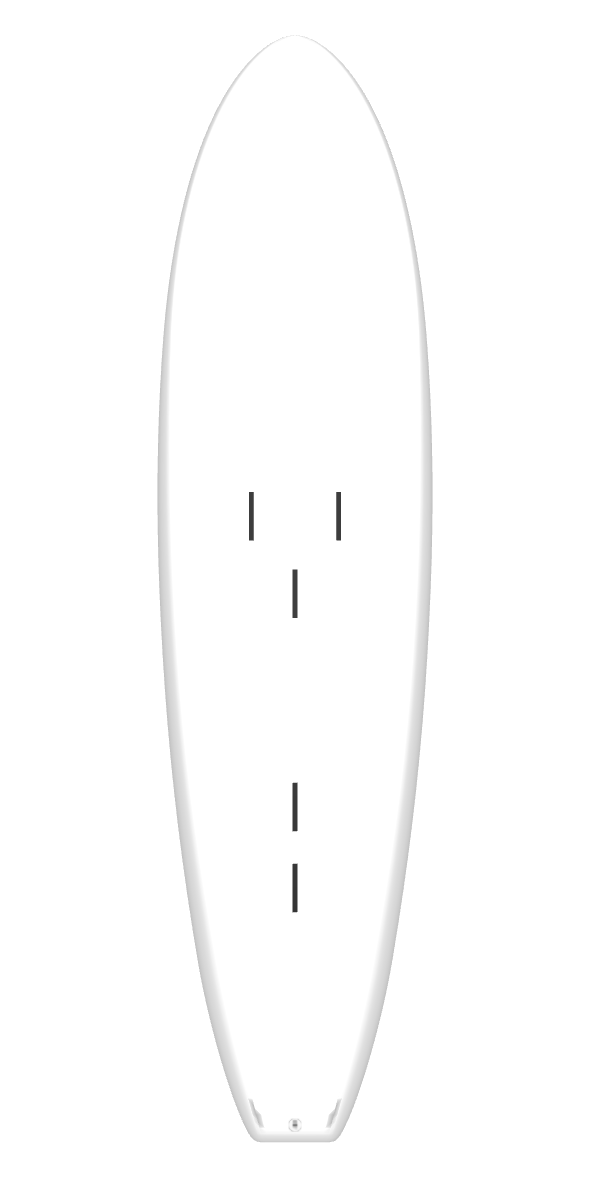 DW 130L